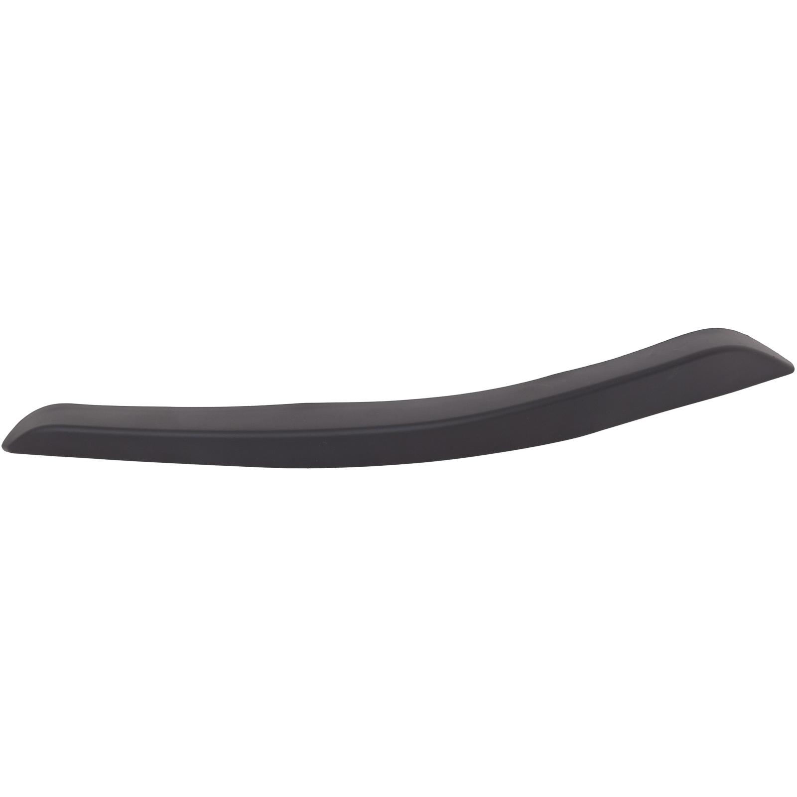 Spoiler Dianteiro Direito para Peugeot 308 Berlina/Carrinha 21->>