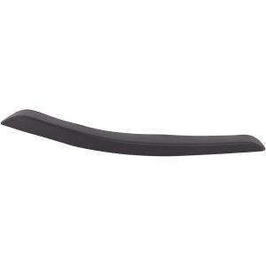 Spoiler Dianteiro Esquerdo para Peugeot 308 Berlina/Carrinha 21->>