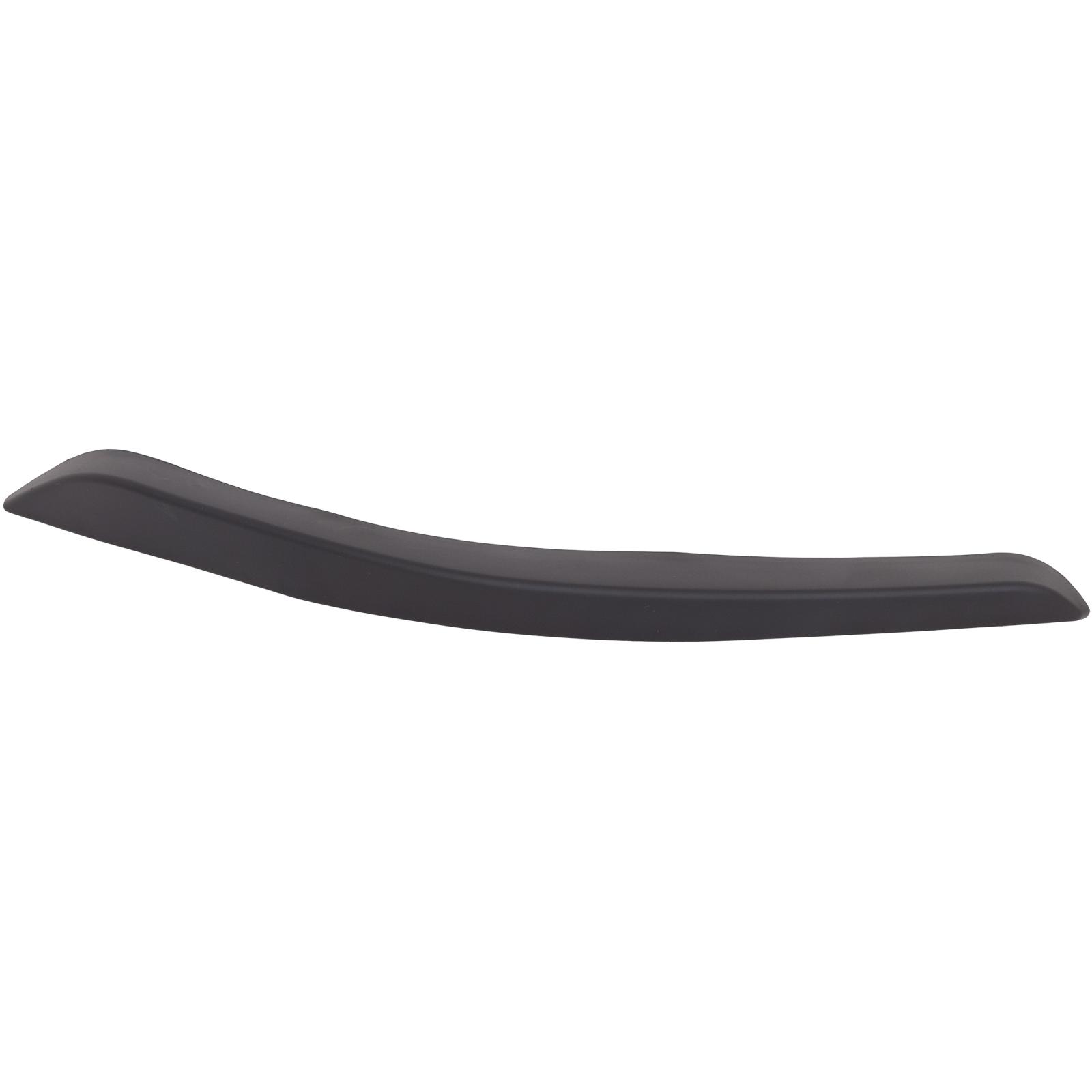 Spoiler Dianteiro Esquerdo para Peugeot 308 Berlina/Carrinha 21->>