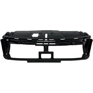Suporte, grelha do radiador Dianteiro para Peugeot 308 Berlina/Carrinha 21->>