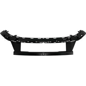 Suporte, grelha do radiador Dianteiro para Peugeot 308 Berlina/Carrinha 21->>