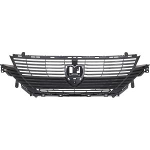 Grelha de radiador para Peugeot 308 Berlina/Carrinha 21->>