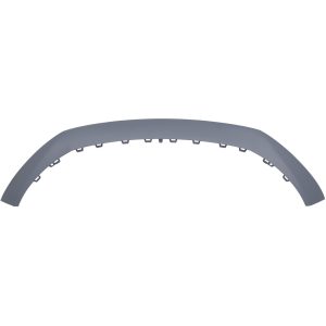 Pára-choques Dianteiro para Peugeot 308 Berlina/Carrinha 21->>
