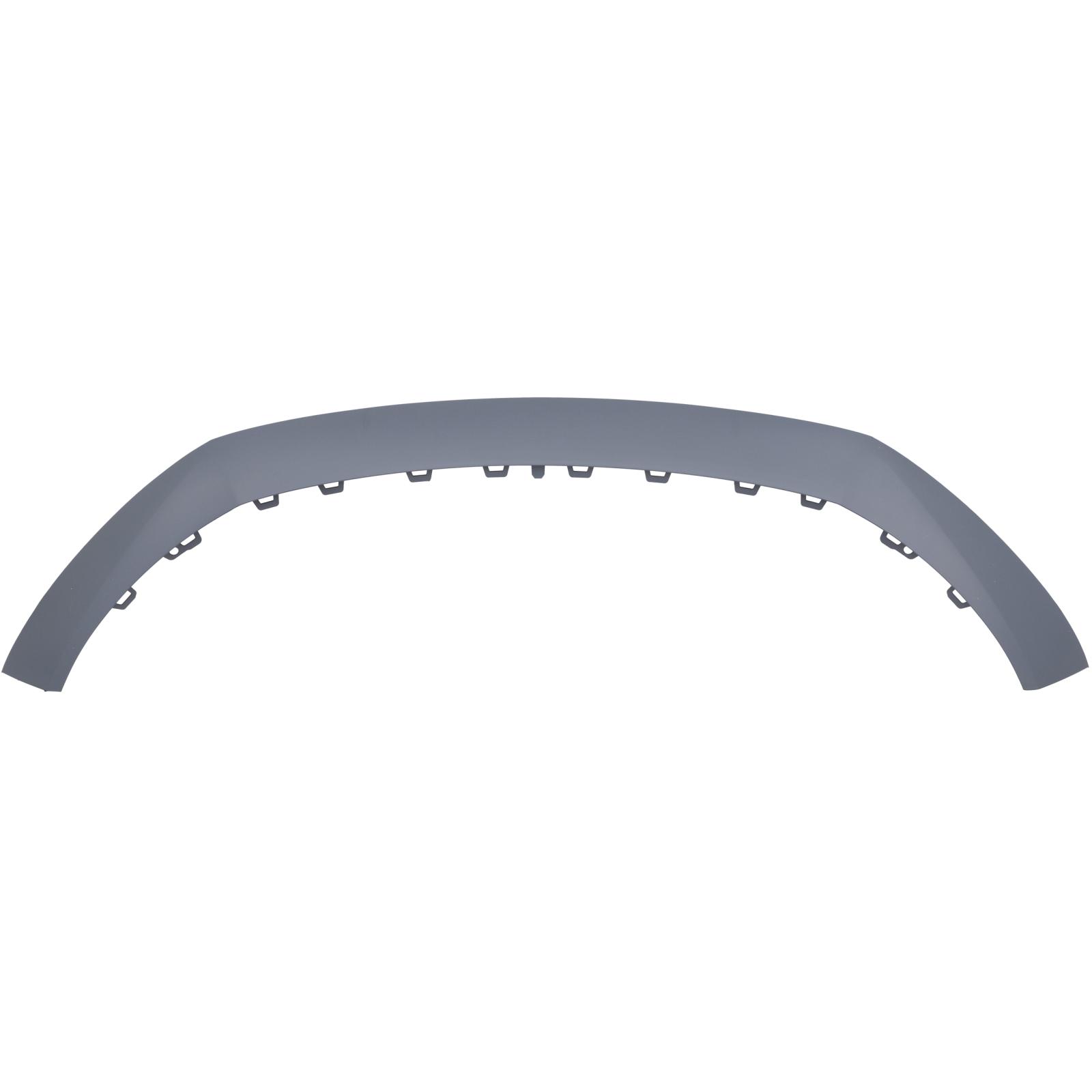 Pára-choques Dianteiro para Peugeot 308 Berlina/Carrinha 21->>