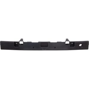 Amortecedor de choques Traseiro para Peugeot 308 Berlina/Carrinha 21->>