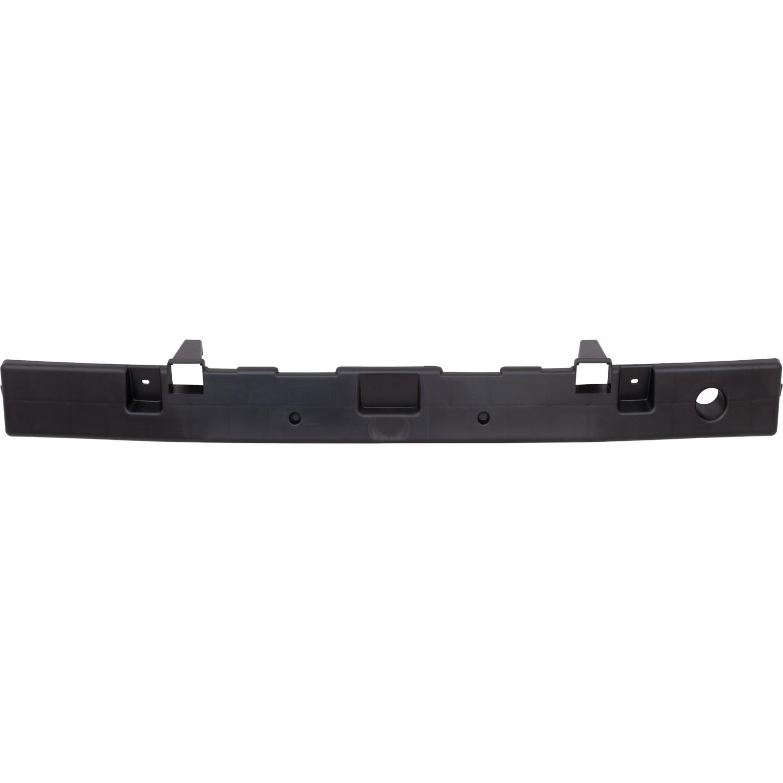 Amortecedor de choques Traseiro para Peugeot 308 Berlina/Carrinha 21->>