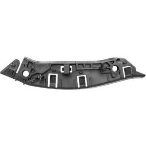 Suporte, pára-choques Dianteiro Direito para Peugeot 308 Berlina/Carrinha 21->>