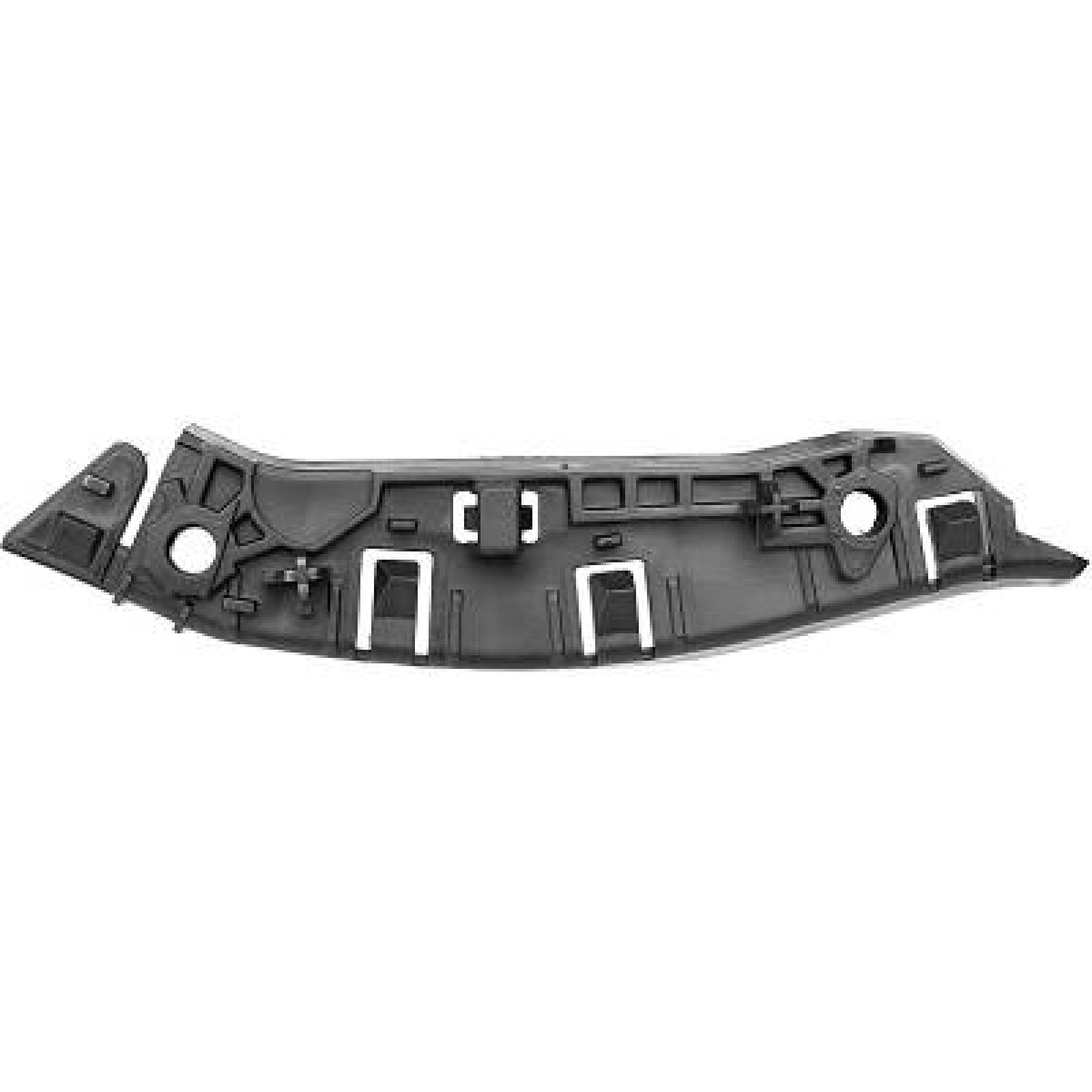 Suporte, pára-choques Dianteiro Direito para Peugeot 308 Berlina/Carrinha 21->>