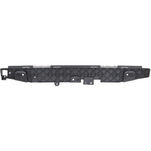 Suporte, pára-choques Traseiro para Peugeot 308 Berlina/Carrinha 21->>