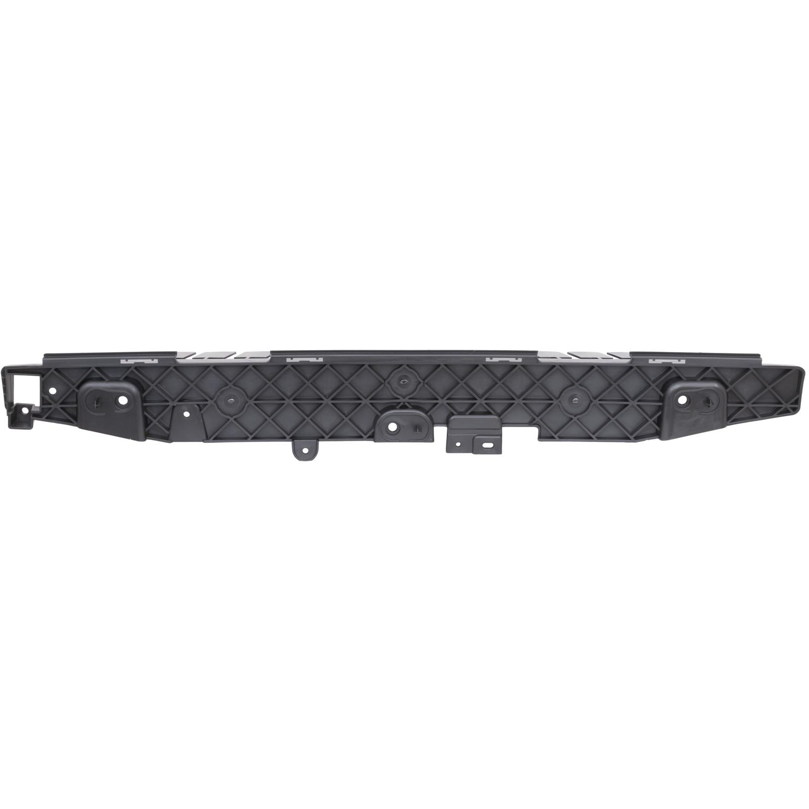 Suporte, pára-choques Traseiro para Peugeot 308 Berlina/Carrinha 21->>
