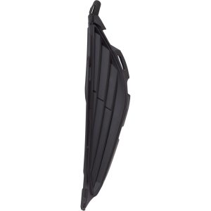 Guarnição, pára-choques Traseiro Esquerdo para Peugeot 308 Berlina/Carrinha 21->>
