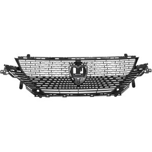 Grelha de radiador para Peugeot 308 Berlina/Carrinha 21->>