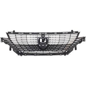 Grelha de radiador para Peugeot 308 Berlina/Carrinha 21->>