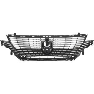 Grelha de radiador para Peugeot 308 Berlina/Carrinha 21->>