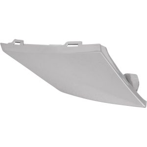 Friso, grelha do radiador Dianteiro Direito para Peugeot 308 Berlina/Carrinha 21->>
