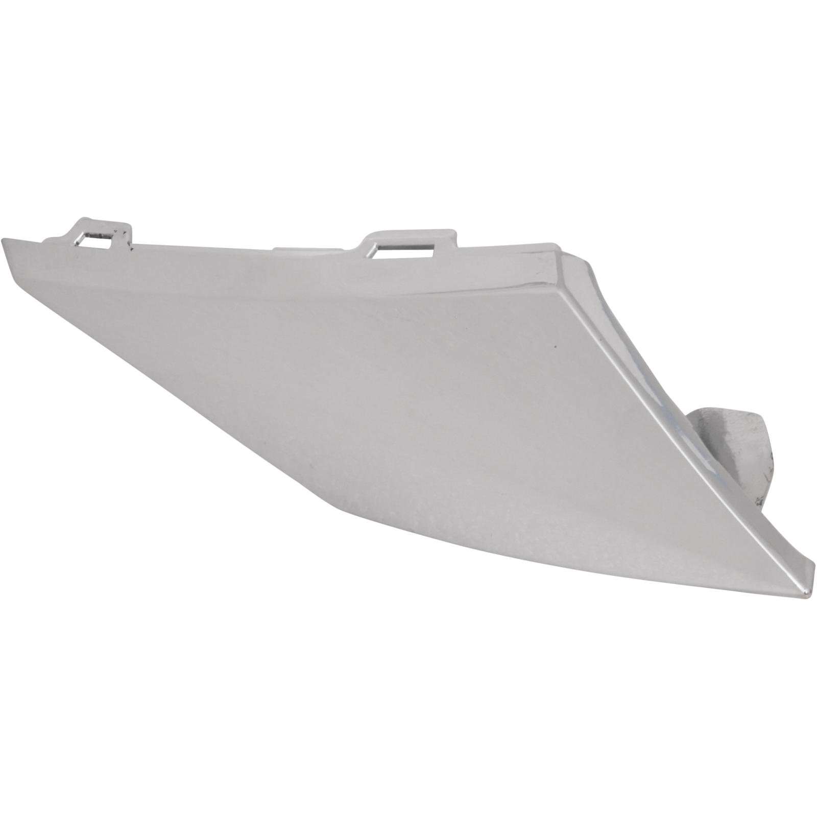 Friso, grelha do radiador Dianteiro Direito para Peugeot 308 Berlina/Carrinha 21->>