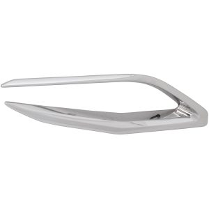 Friso, pára-choques Traseiro Direito para Peugeot 308 Berlina/Carrinha 21->>