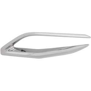 Friso, pára-choques Traseiro Esquerdo para Peugeot 308 Berlina/Carrinha 21->>