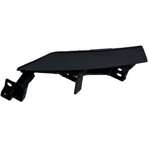 Friso, pára-choques Dianteiro Esquerdo para Peugeot 308 Berlina/Carrinha 21->>