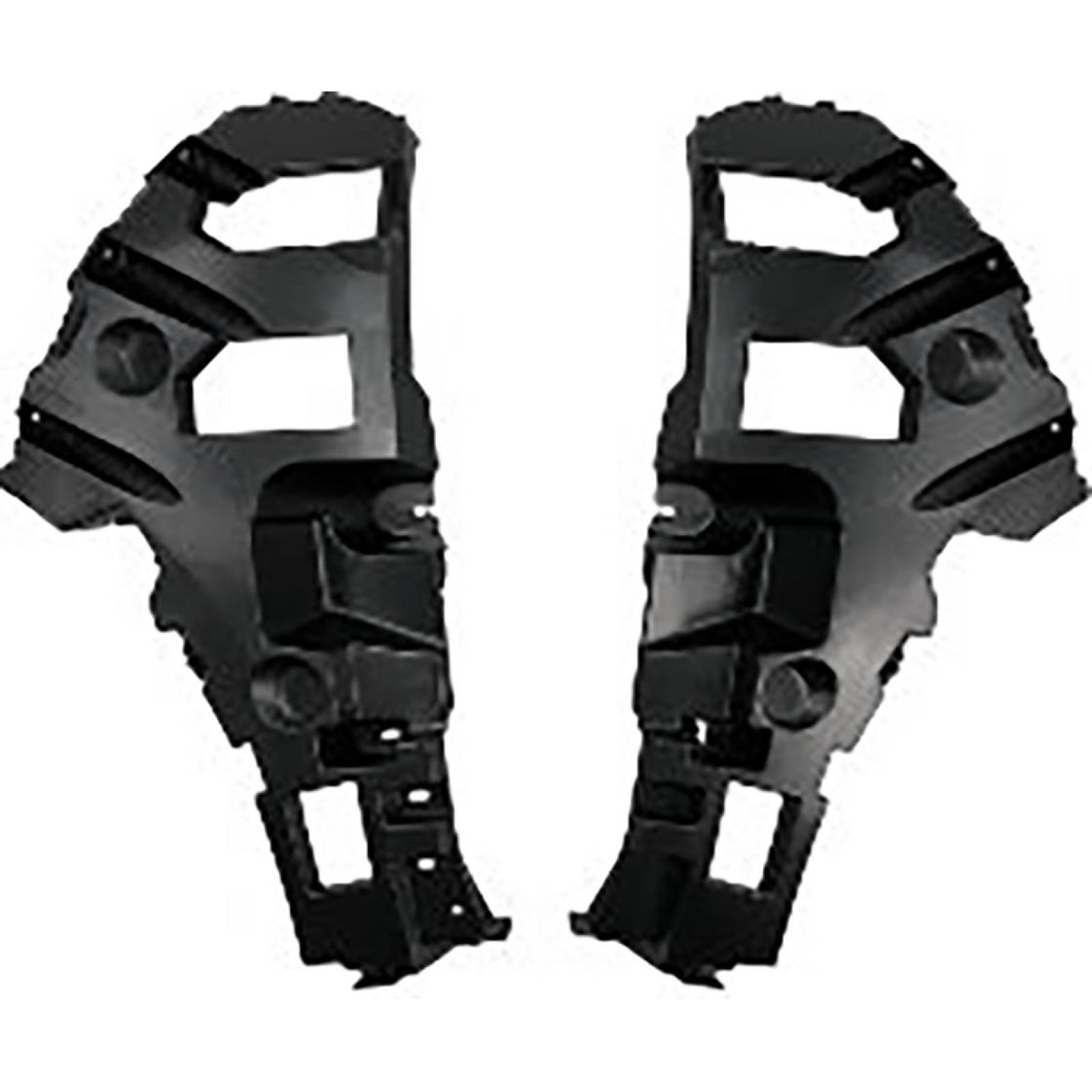 Suporte, pára-choques Traseiro para Peugeot 308 Berlina/Carrinha 21->>