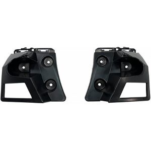 Suporte, pára-choques Traseiro para Peugeot 308 Berlina/Carrinha 21->>