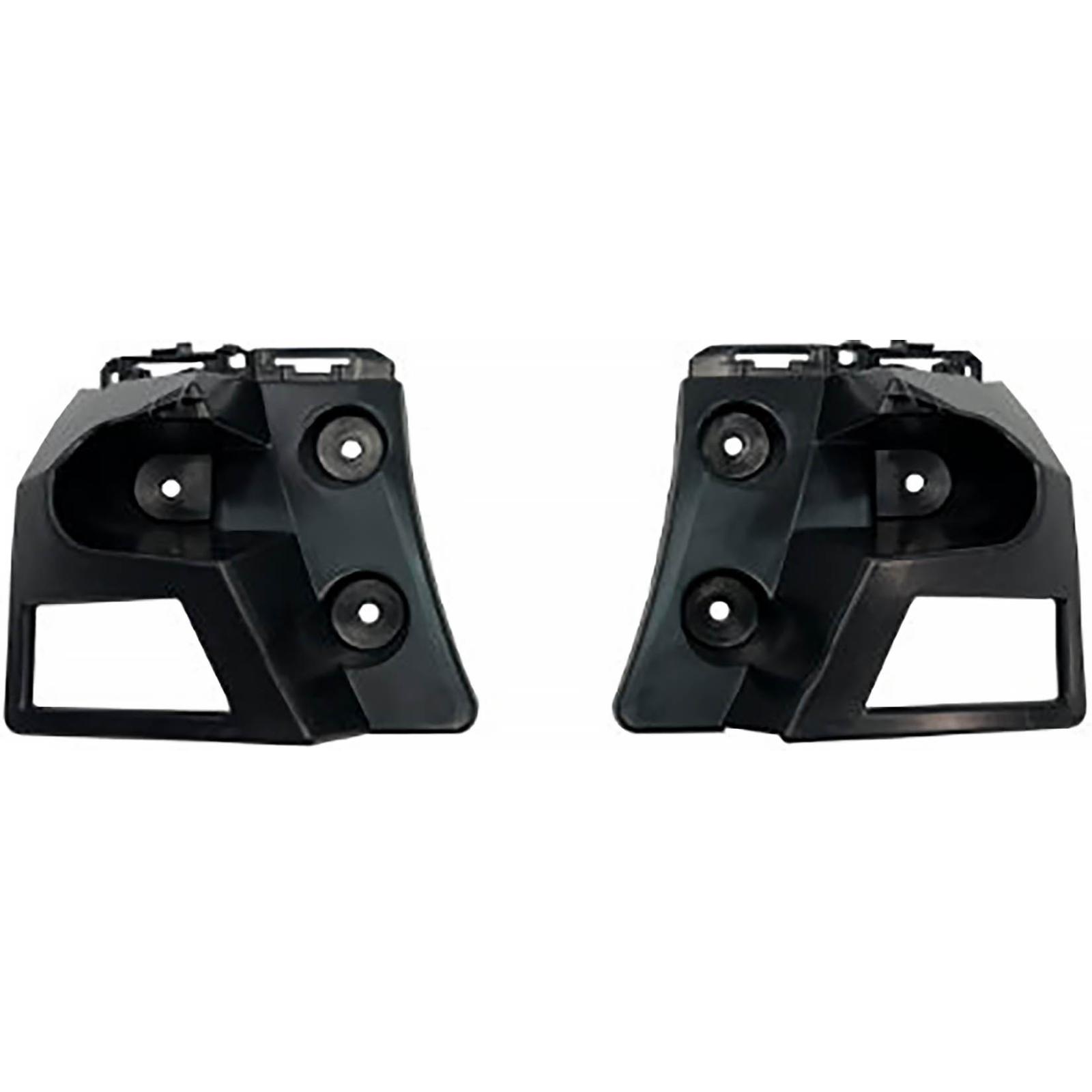 Suporte, pára-choques Traseiro para Peugeot 308 Berlina/Carrinha 21->>