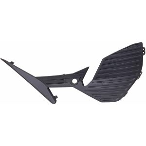 Friso, pára-choques Dianteiro Esquerdo para Peugeot 308 Berlina/Carrinha 21->>