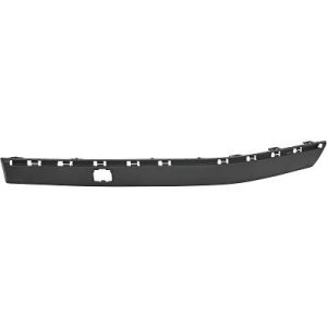 Friso, pára-choques Dianteiro Esquerdo para Peugeot 406 99-04 Berlina/Carrinha