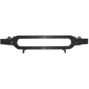 Amortecedor de choques Superior para Peugeot 407 Berlina/Carrinha 04-10