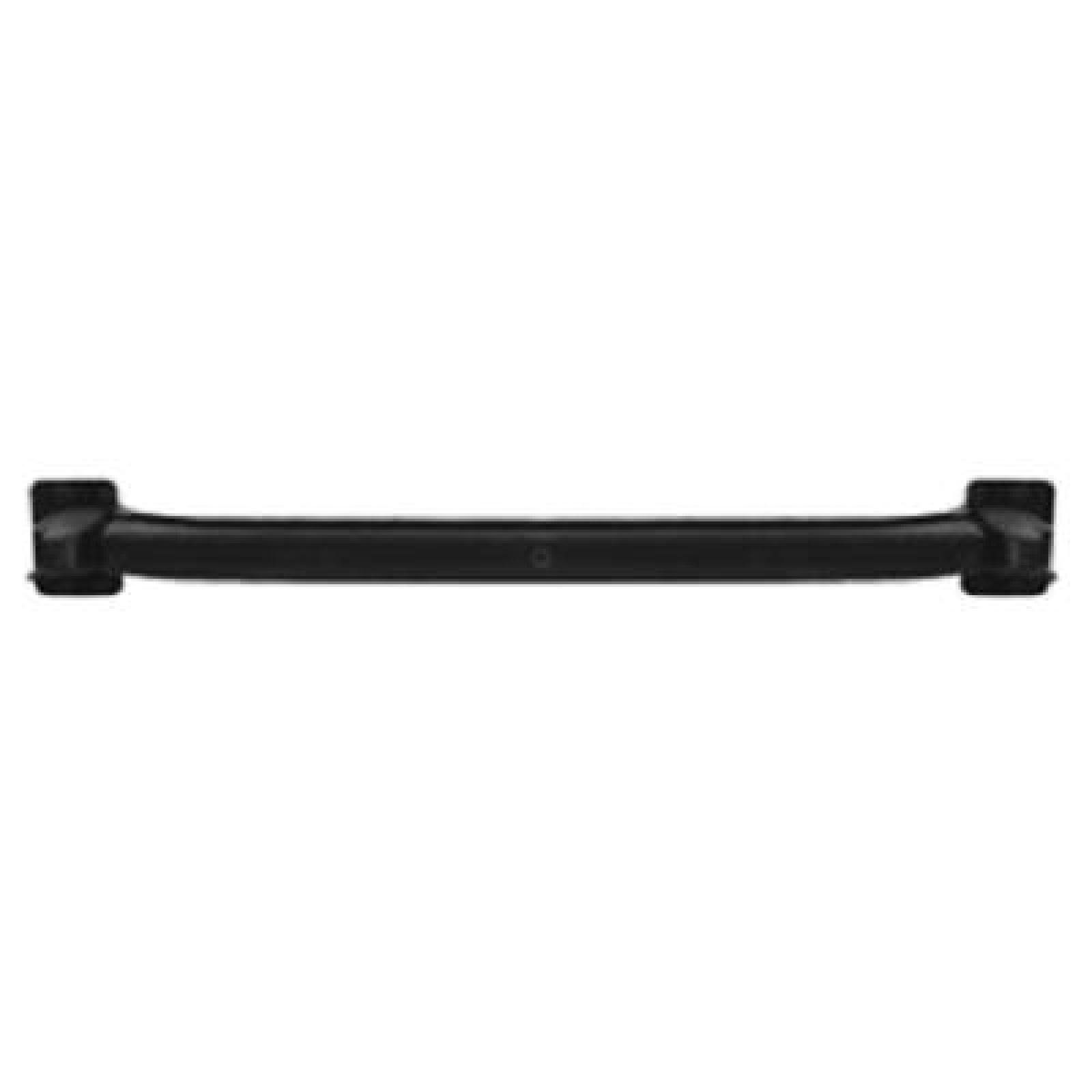 Amortecedor de choques Traseiro para Peugeot 407 Berlina/Carrinha 04-10