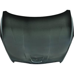 Capot do motor para Peugeot 508 Berlina/Carrinha 10-14