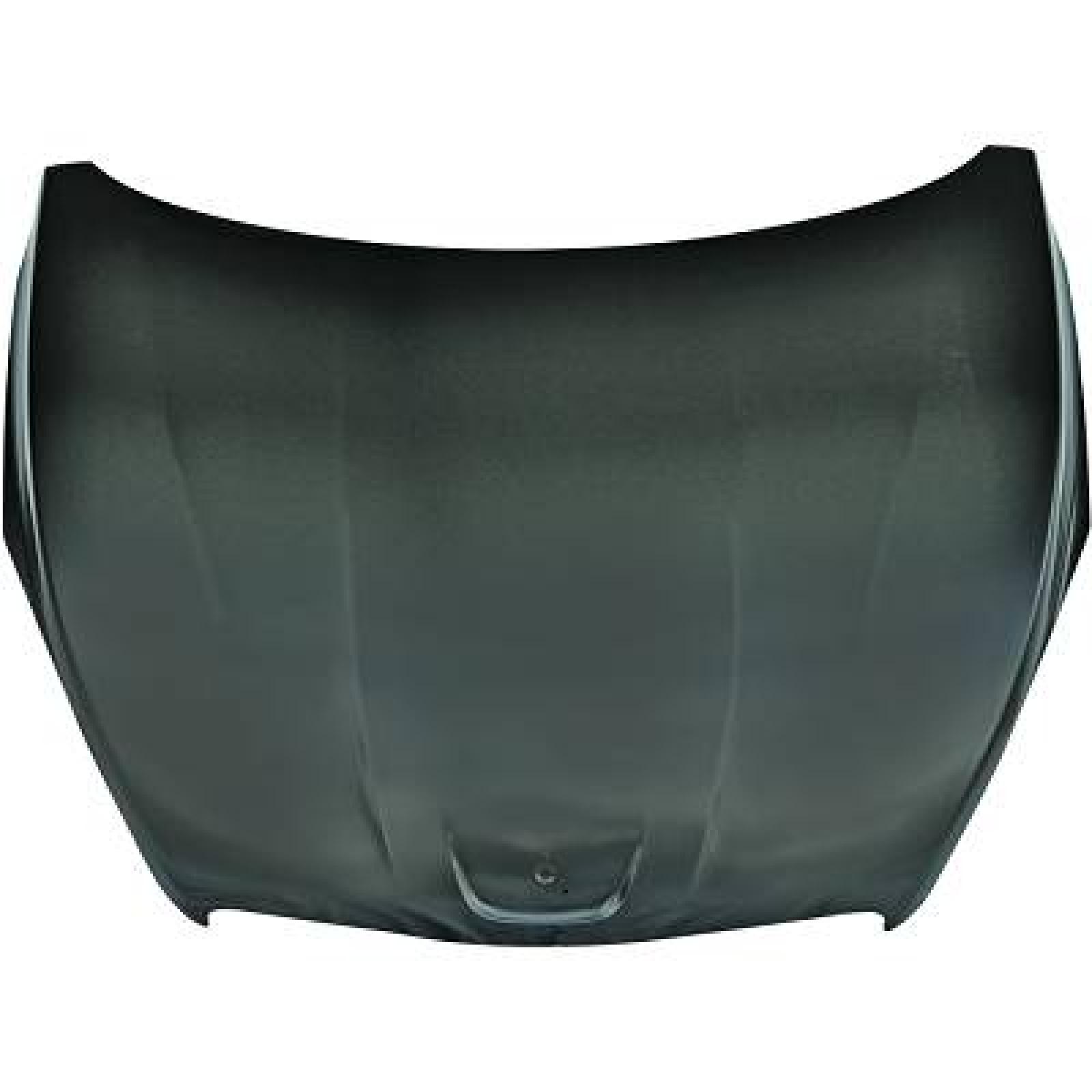 Capot do motor para Peugeot 508 Berlina/Carrinha 10-14