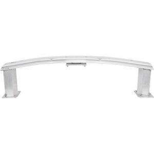 Amortecedor de choques Dianteiro para Peugeot 508 Berlina/Carrinha 18->>