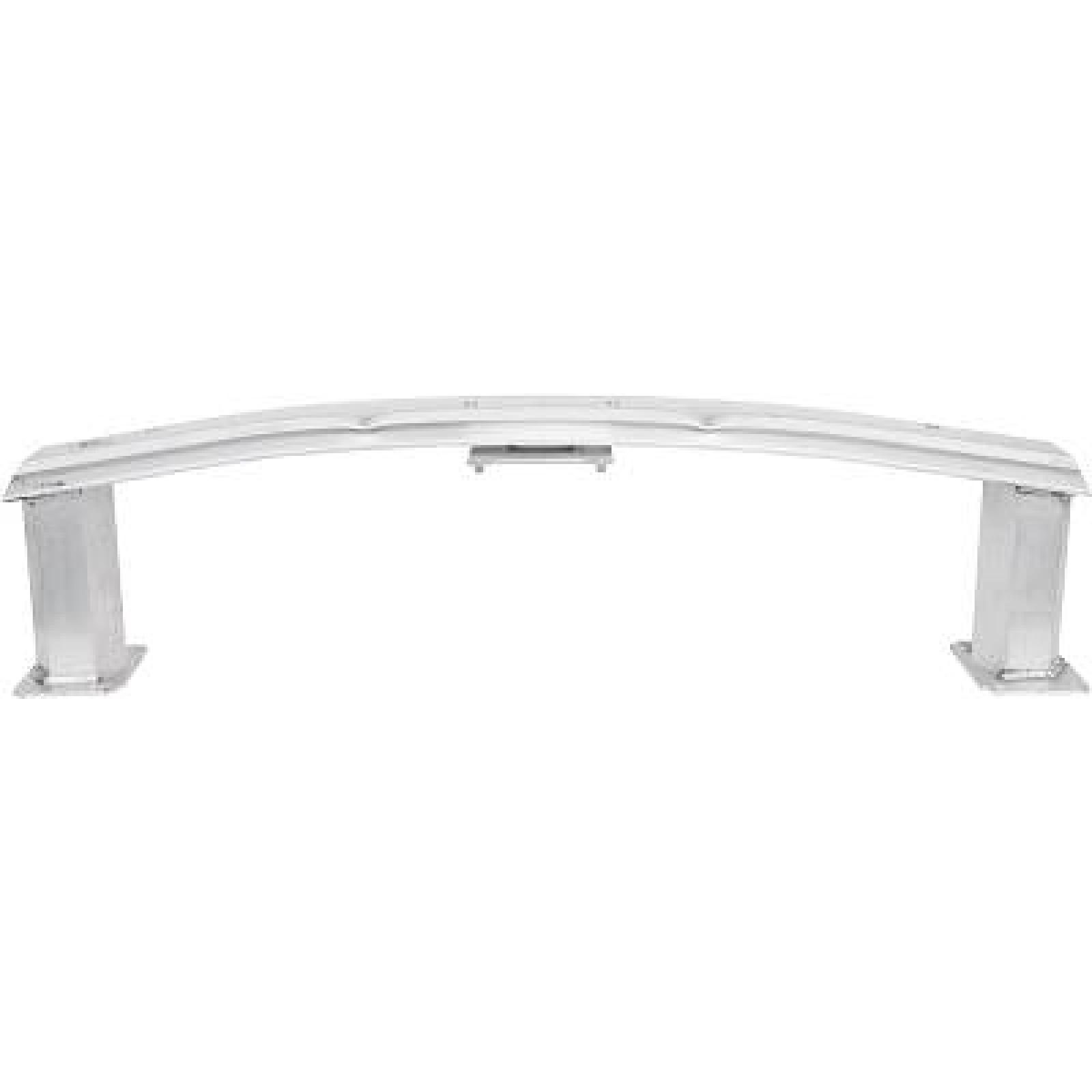 Amortecedor de choques Dianteiro para Peugeot 508 Berlina/Carrinha 18->>