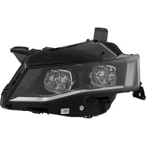 Farol principal Esquerdo para Peugeot 508 Berlina/Carrinha 18->>