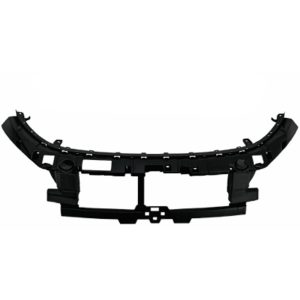 Suporte, pára-choques Dianteiro para Peugeot 408 22->>