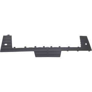 Rebordo, grelha de radiador para Peugeot 408 22->>