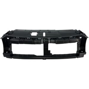 Rebordo, grelha de radiador para Peugeot 408 22->>