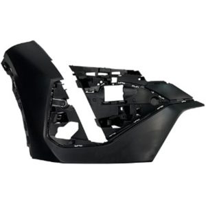 Pára-choques Dianteiro Direito para Peugeot 408 22->>