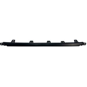 Friso, pára-choques Dianteiro para Peugeot 408 22->>