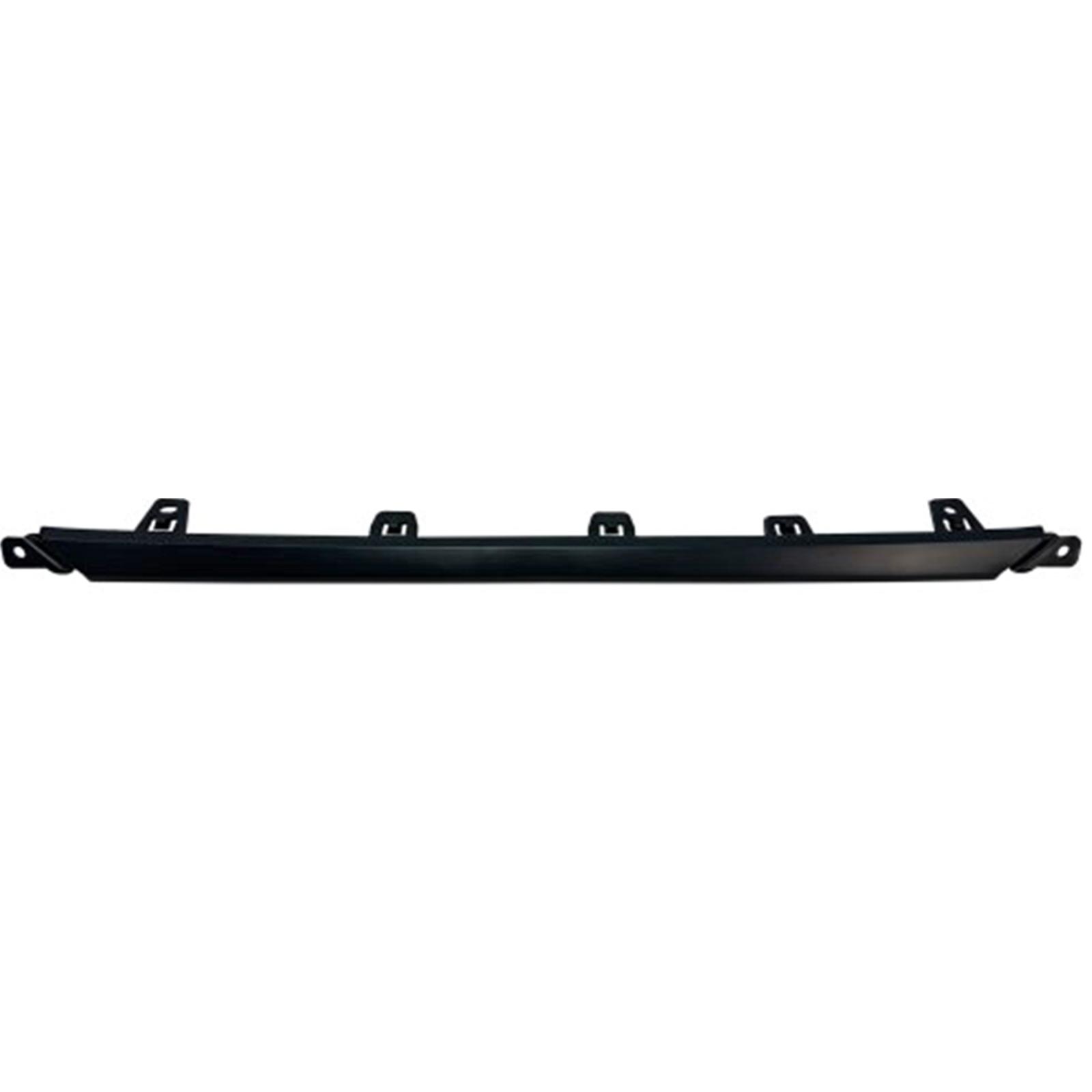 Friso, pára-choques Dianteiro para Peugeot 408 22->>