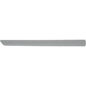 Friso, porta Dianteiro Esquerdo para Peugeot Bipper 08->