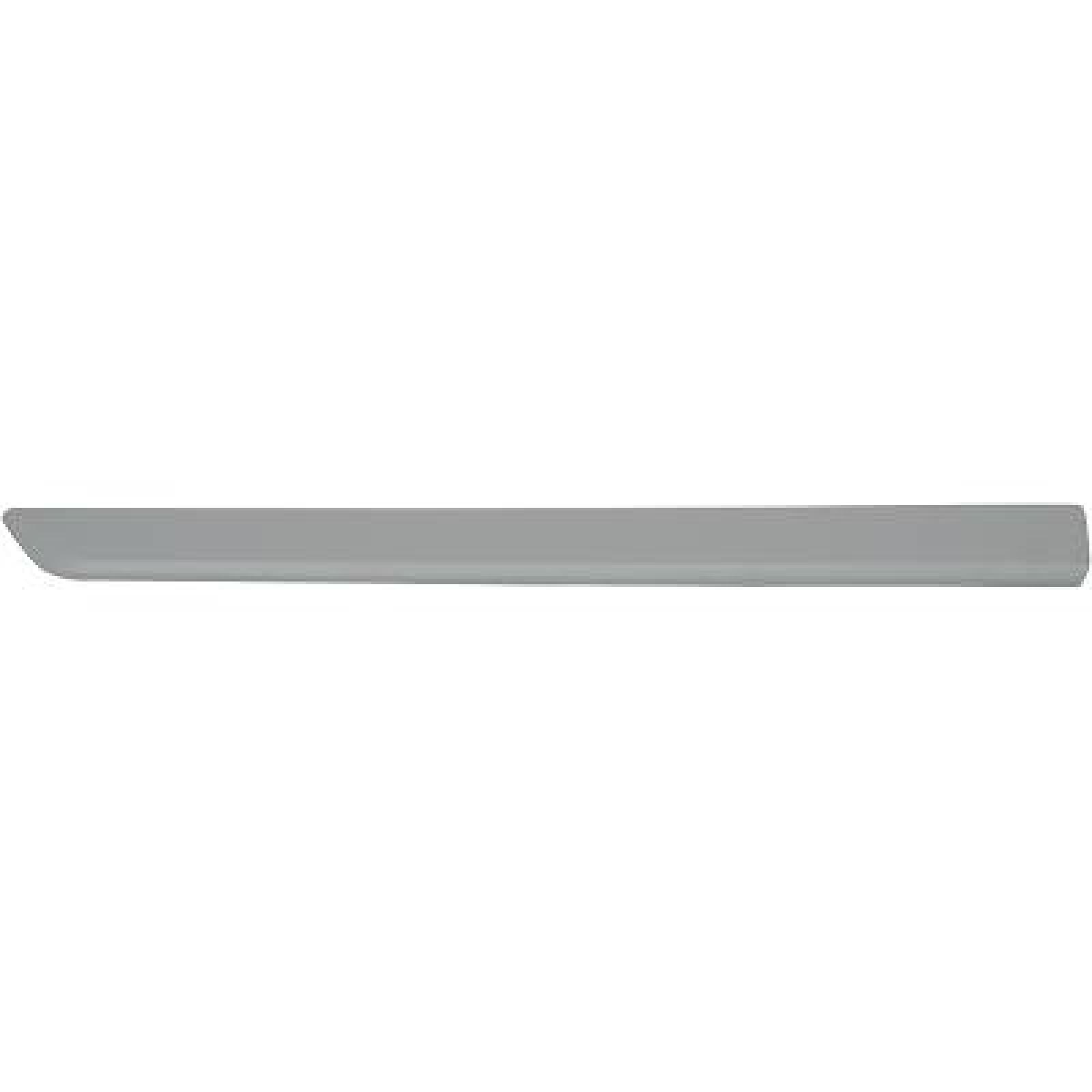 Friso, porta Dianteiro Esquerdo para Peugeot Bipper 08->