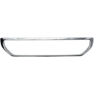 Friso, pára-choques Dianteiro para Peugeot Expert / Traveller 16->>