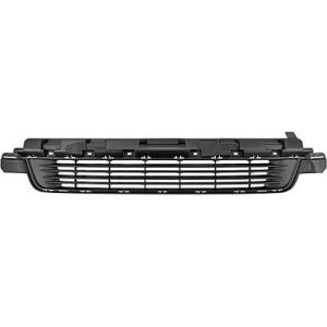 Grelha de ventilador, pára-choques Dianteiro para Citroen Jumpy / Spacetourer 16->>