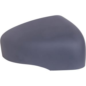 Revestimento, retrovisor exterior Direito para Dacia Spring 21->>