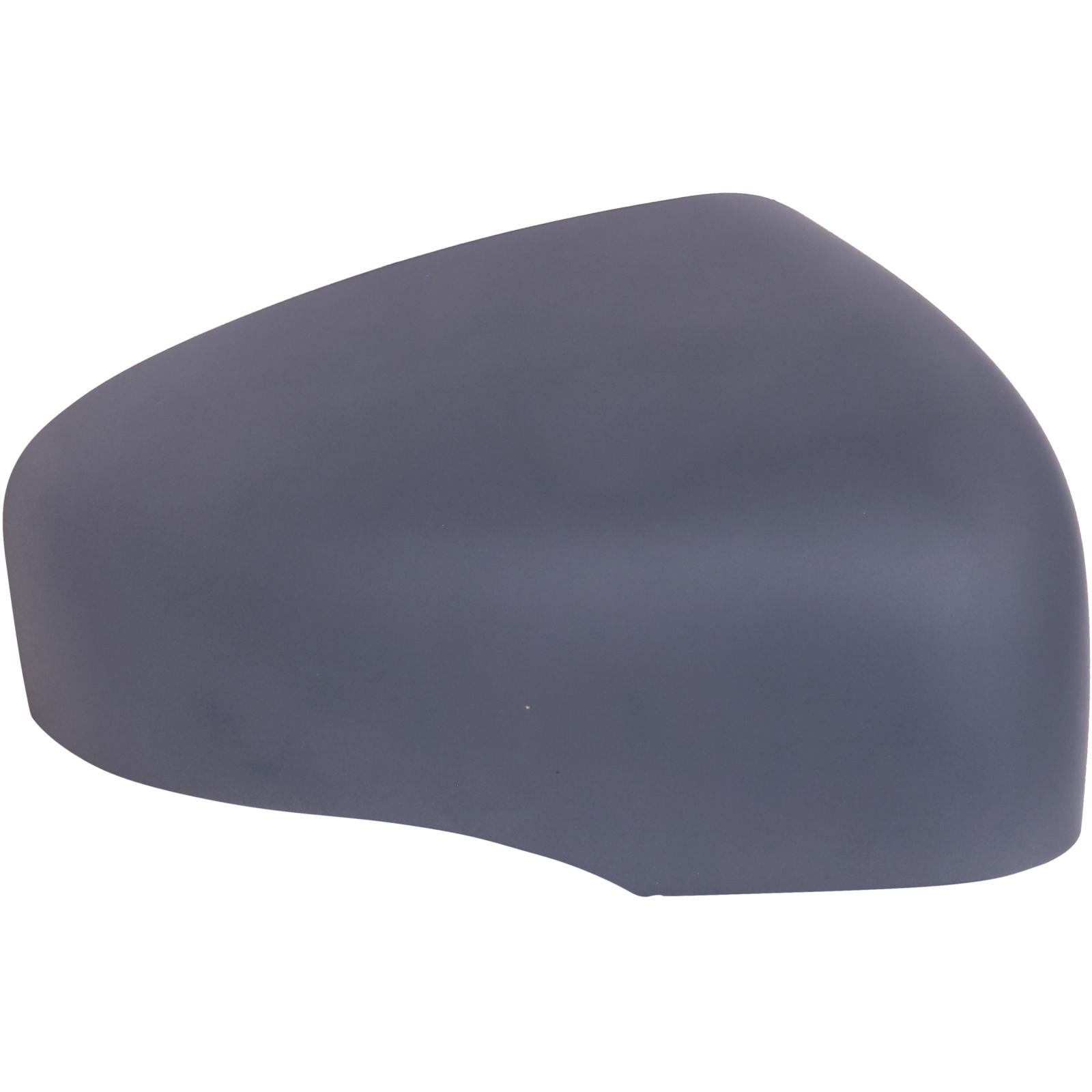 Revestimento, retrovisor exterior Direito para Dacia Spring 21->>