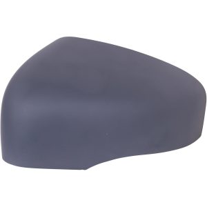 Revestimento, retrovisor exterior Esquerdo para Dacia Spring 21->>