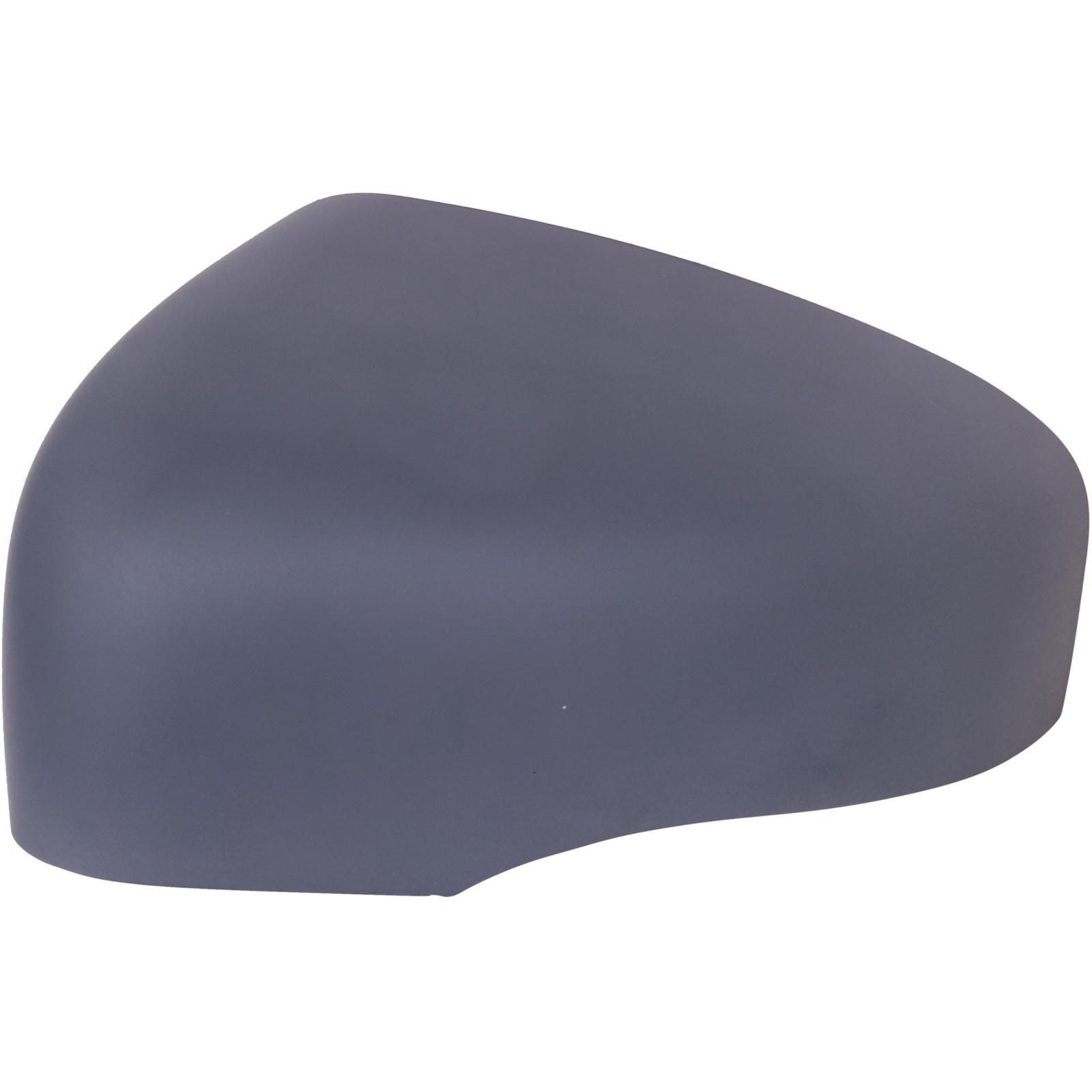 Revestimento, retrovisor exterior Esquerdo para Dacia Spring 21->>