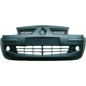 Pára-choques Dianteiro para Renault Modus 04-07